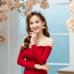 Chị Tham Nguyen - TP>HCM