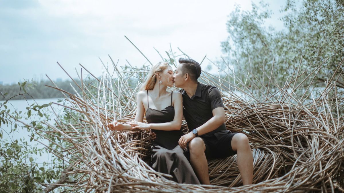 Cách chọn lọc khách mời đám cưới: 7 bí quyết để có danh sách hoàn hảo